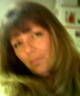Bonnie Dolde