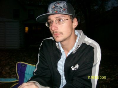 Jeffrey Shear