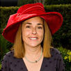 Ellen Griffith