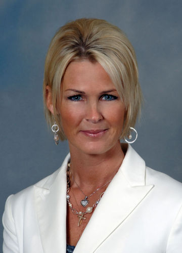 Cynthia Erdman