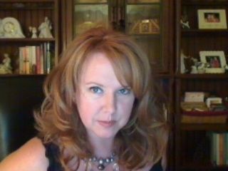 Renee Keene