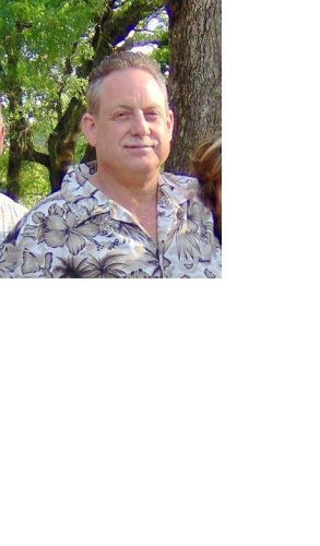 Andrew Barile