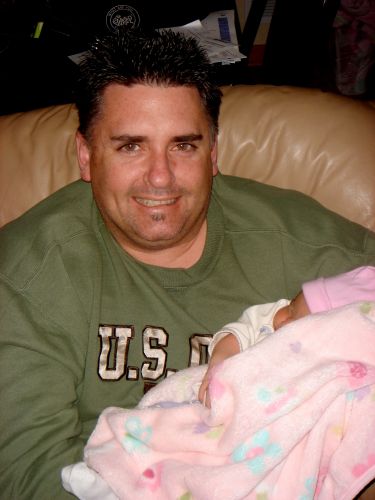 Michael Linner