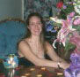 Amanda Powell
