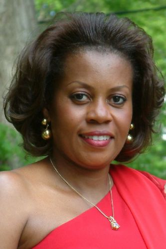 Sandra Smith