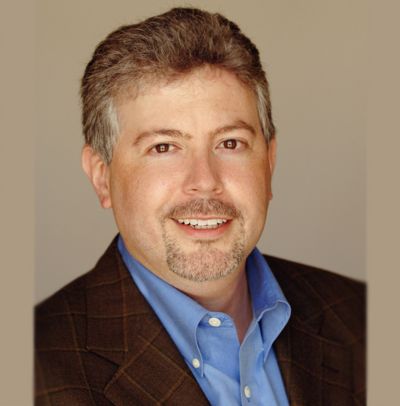 Michael Megehee
