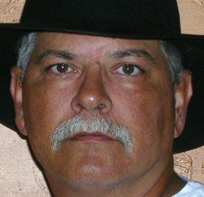 Jeffery Furlough