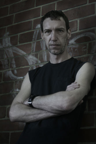 Philip Tolbert