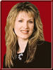 Tracey Levy