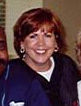Evelyn Yaus