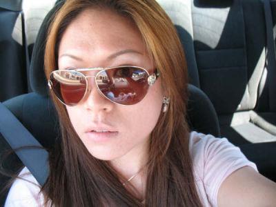 Ni Yang