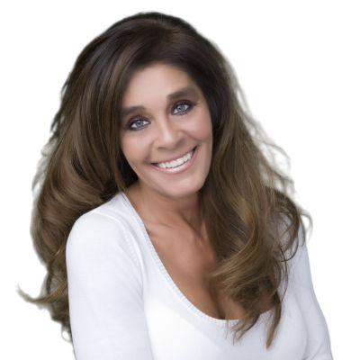 Cheryl Ramirez