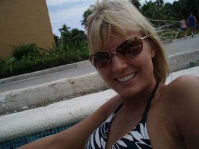 Susan Kretz