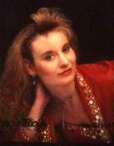 Lisa Andrzejewski