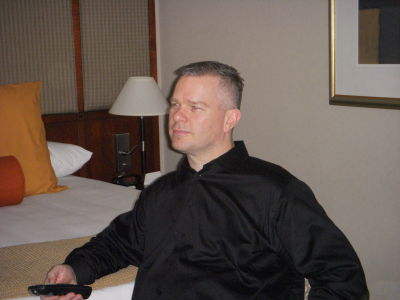 William Follett