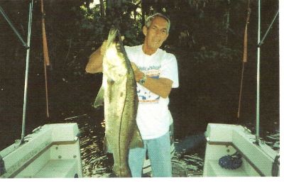 John Anderson