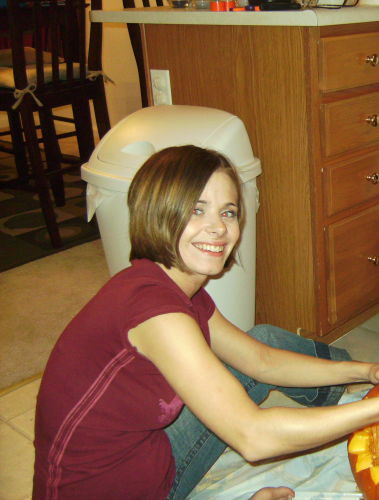 Jennifer Wanczowski