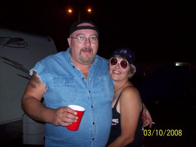 Steven Peterson