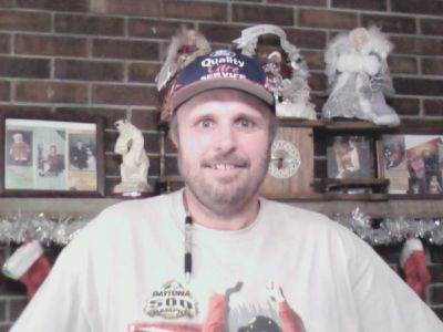 Paul Kirsch