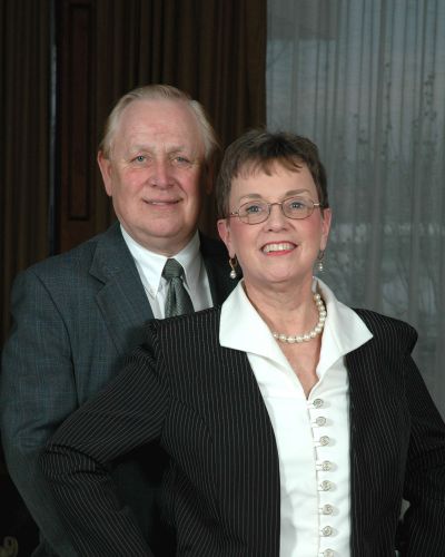 James Lyals