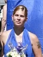 Jackie Arneson