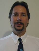 John Rudy
