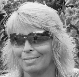 Terri Moore