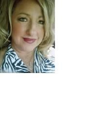 Teresa Wedgeworth