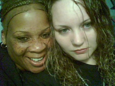 Jennifer Herring