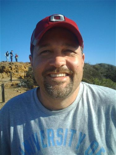 Russell Cardwell