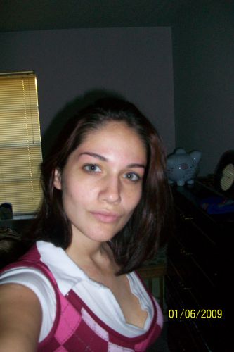 Sherry Klaus
