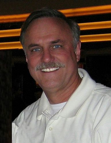 James Mcellis