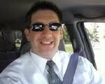 Kenneth Poole