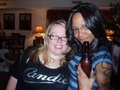 Toya Mitchell