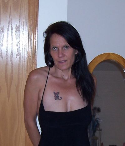 Darolyn Barnett