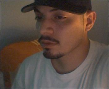 Hector Munoz