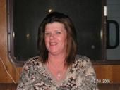 Tammy Williamson