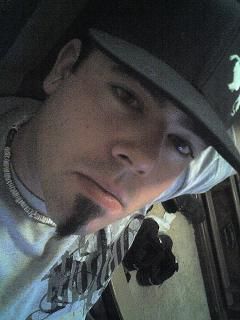 Scott Anderson