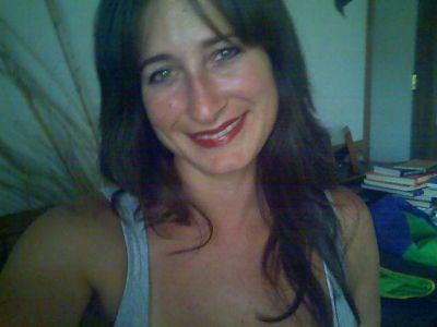 Lisa Trahan