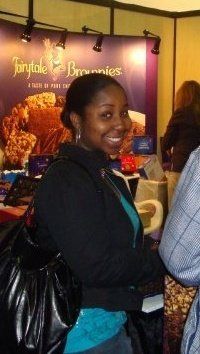 Josheema Oliver