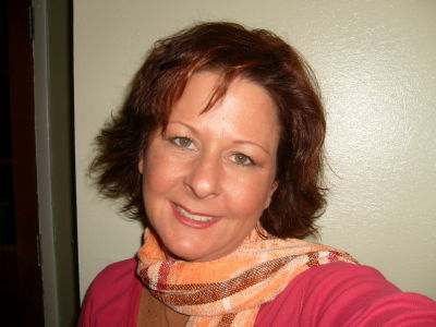 Lisa Horine