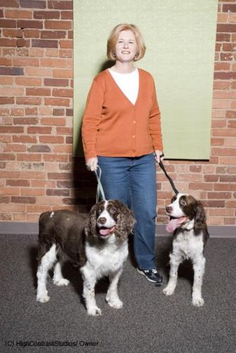 Debra Branson