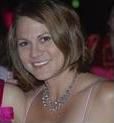 Shannon Holt