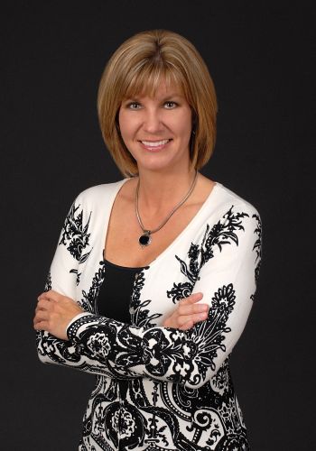 Rhonda Crosby