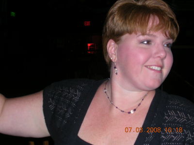 Jennifer Bessee
