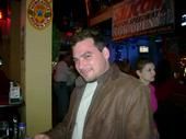 Floyd Stanard