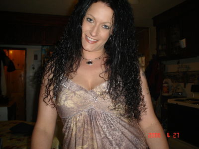 Coleen Storck