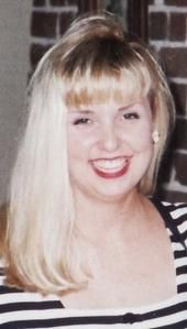 Regena Mcclure