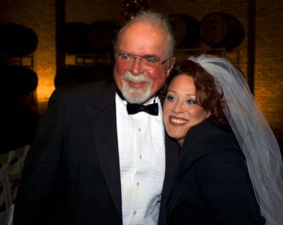 Dennis Shea