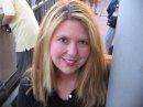 Christy Watson